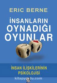 İNSANLARIN OYNADIĞI OYUNLAR