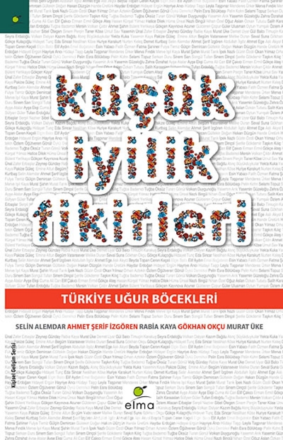 Küçük İyilik Fikirleri