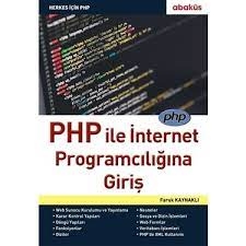 İNTERNET PROGRAMCILIĞINA GİRİŞ