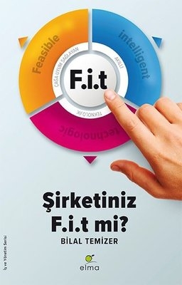 Şirketiniz FİT mi?