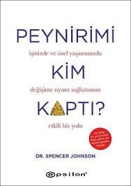 PEYNİRİMİ KİM KAPTI