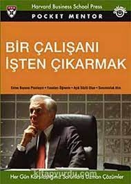 Bir çalışanı İşten Çıkarmak