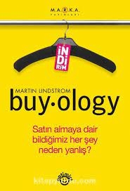 Buyology