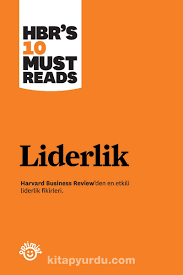 Liderlik