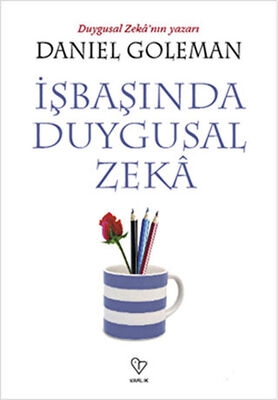 İş Başında Duygusal Zeka