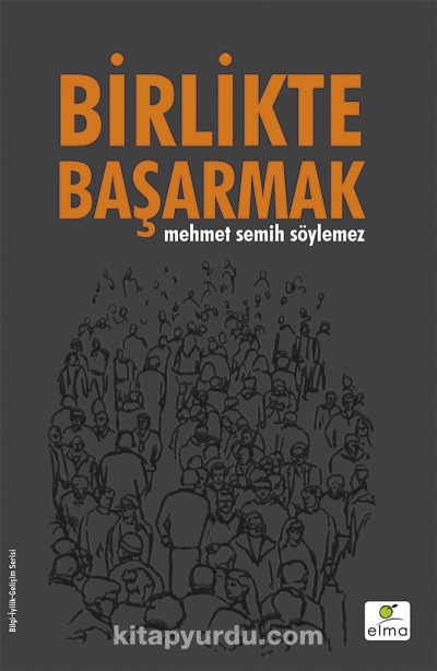 Birlikte Başarmak