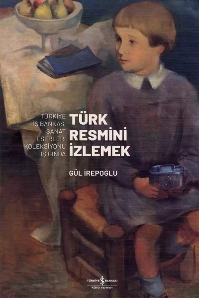 Türk Resmini İzlemek