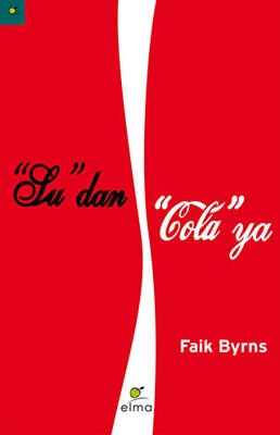 Su Dan Cola Ya