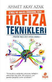 Hafıza Teknikleri