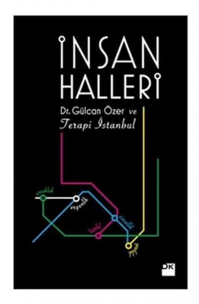 İnsan Halleri