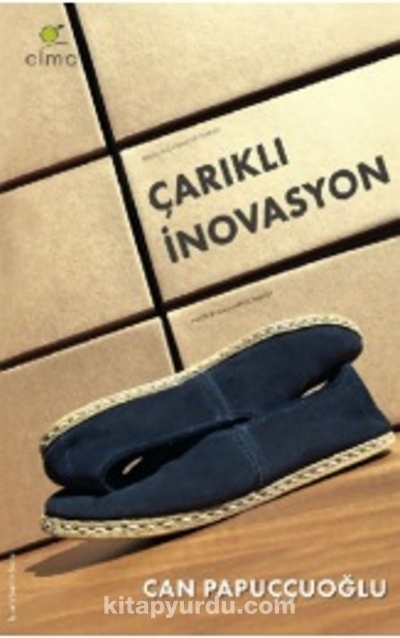 Çarıklı İnavasyon