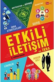 ETKİLİ İLETİŞİM