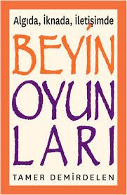 Beyin Oyunları