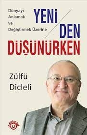 Yeniden Düşünürken