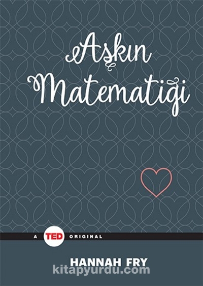 Aşkın Matematiği