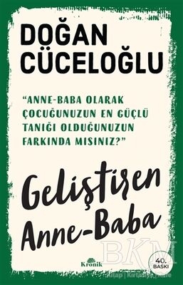 Geliştiren Anne-Baba