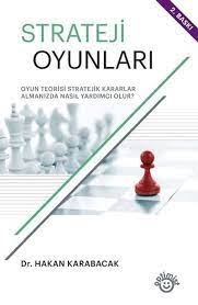 Strateji Oyunları