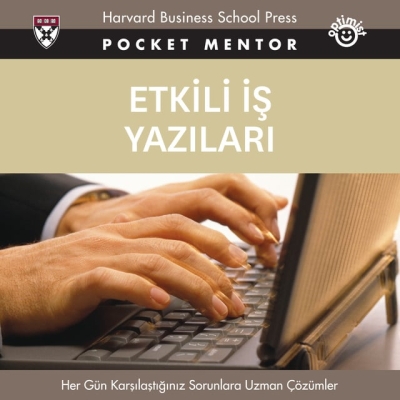 Etkili İş Yazıları