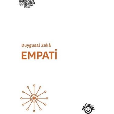 Empati