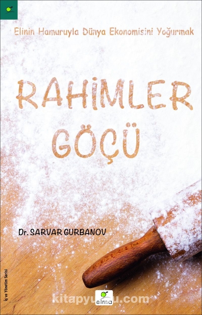 Rahimler Göçü