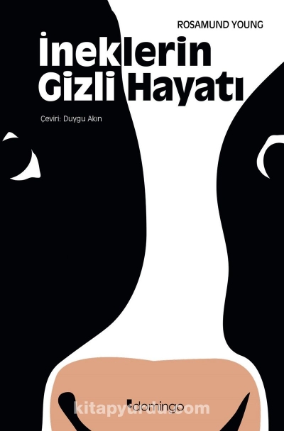 İneklerin Gizli Hayatı