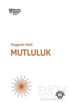 Mutluluk