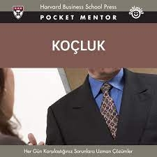 Koçluk