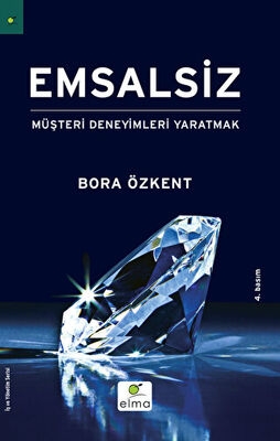 Emsalsiz