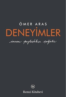 Deneyimler